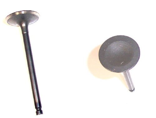 Intake Valves Rock Products IV605