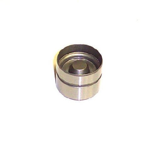 Lifters Rock Products LIF124