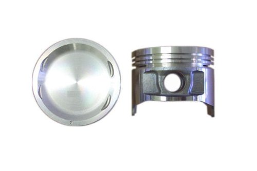 Forged Rock Products P602