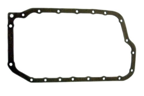 Rock Products Engine Oil Pan Gasket Set PG455 Oil Pan Gasket Sets Rock Products PG455