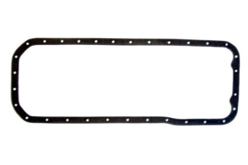 Oil Pan Gasket Sets Rock Products PG608
