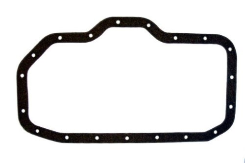 Oil Pan Gasket Sets Rock Products PG934