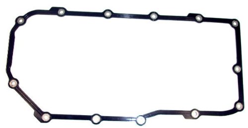 Oil Pan Gasket Sets Rock Products PG150