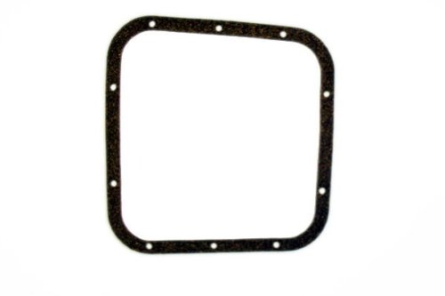 Oil Pan Gasket Sets Rock Products PG624