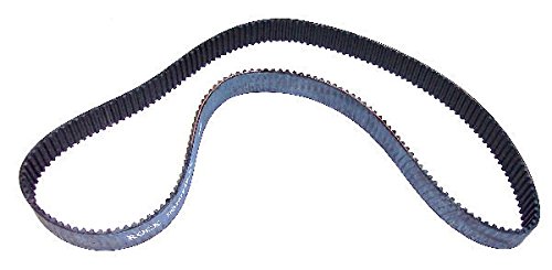 Rock Products Engine Timing Belt TB950 Timing Belts Rock Products TB950