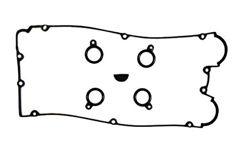 Valve Cover Gasket Sets Rock Products VC115G