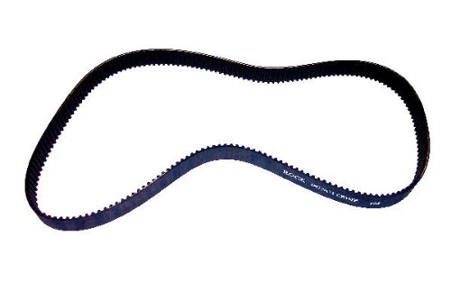 Timing Belts Rock Products TB353