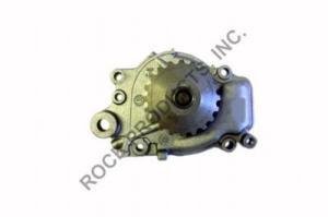 Parts Rock Products WP211