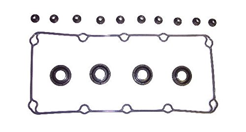 Valve Cover Gasket Sets Rock Products VC149G