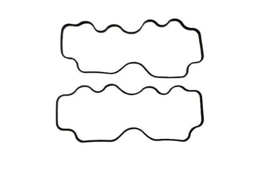 Rock Products VC706 Valve Cover Gasket Set Valve Cover Gasket Sets Rock Products VC706