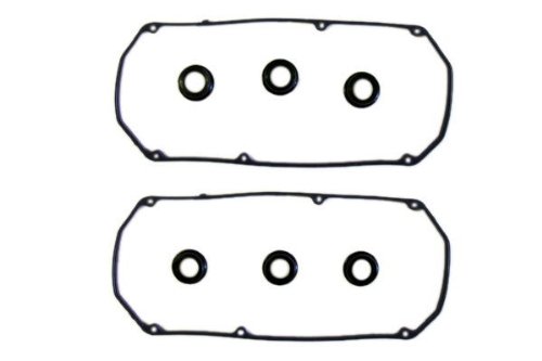 Valve Cover Gasket Sets Rock Products VC126G