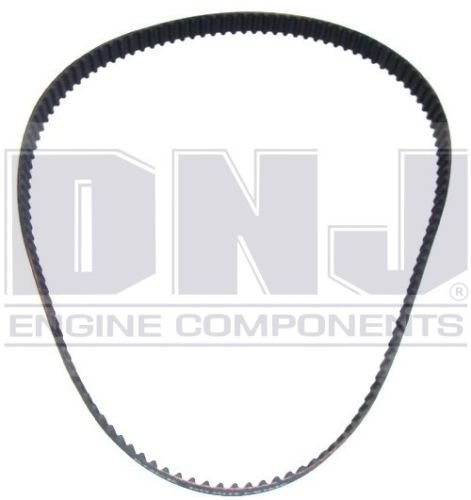 Timing Belts Rock Products TB146