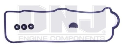 Valve Cover Gasket Sets Rock Products VC901G