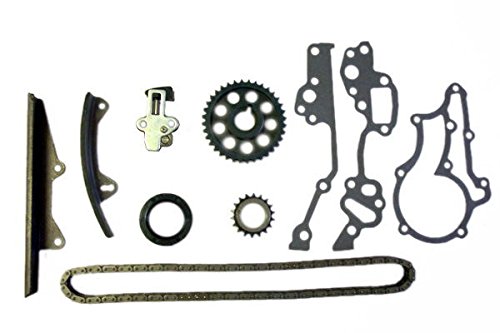 Sets & Kits Rock Products TK904