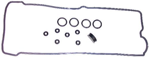 Valve Cover Gasket Sets Rock Products VC520G