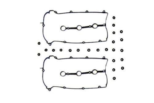VC457G Rock Products V/CVR GSKT SET Gaskets Rock Products VC457G
