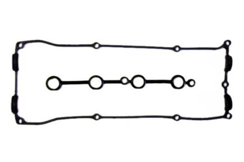 Valve Cover Gasket Sets Rock Products VC653G