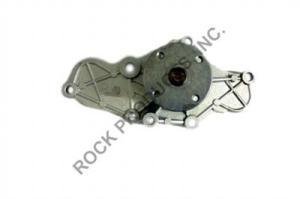 Parts Rock Products WP455