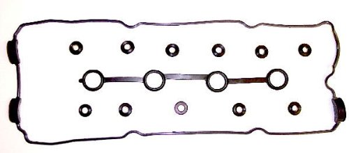 Valve Cover Gasket Sets Rock Products VC624G