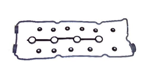 Valve Cover Gasket Sets Rock Products VC625G