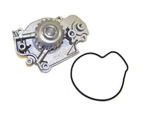 Water Pumps Rock Products WP225