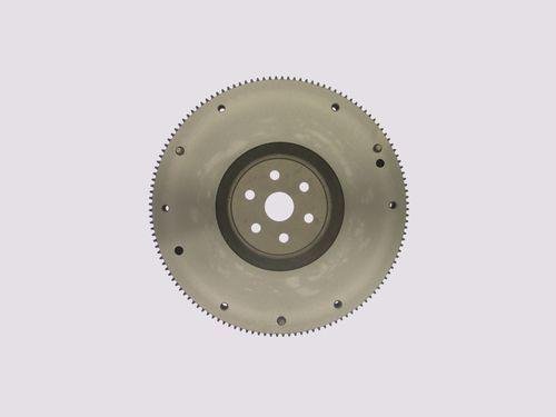 Flywheel Sachs RFW1120