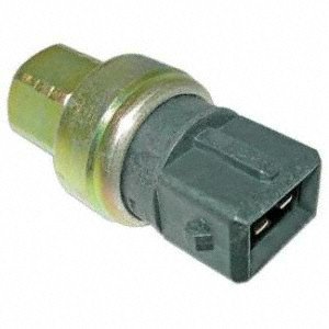 Santech Industries MT0210 CLUTCH CYCLING P Pressure in Cycle SANTECH INDUSTRIES MT0210