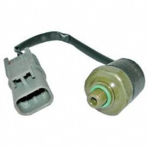 Santech Industries MT0387 BINARY PRESS.SWI Switches SANTECH INDUSTRIES MT0387