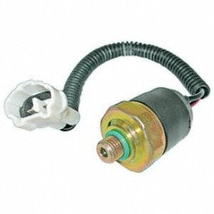 Compressor Refrigerant Pressure Santech MT0391