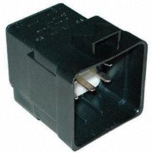 Master Clutch Santech MT0506