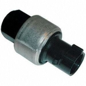 Air Conditioning Santech MT0643