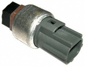 Pressure in Cycle Santech MT1009