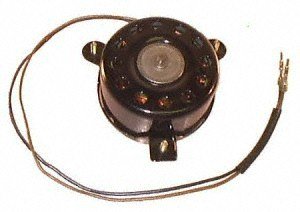 Condenser Fan Motors SCS/Frigette 240-691