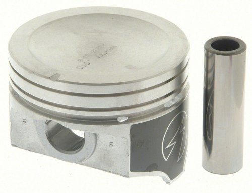 Pistons Federal-Mogul H570P75MM