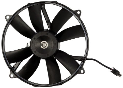 Fans VDO FA70008