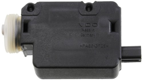 VDO AC10009 Door Lock Actuator Door Lock VDO AC10009