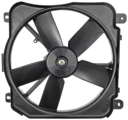 Fans VDO FA70037