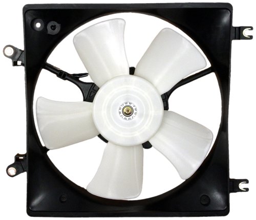 Fans VDO FA70016