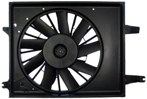 Fans VDO FA70031