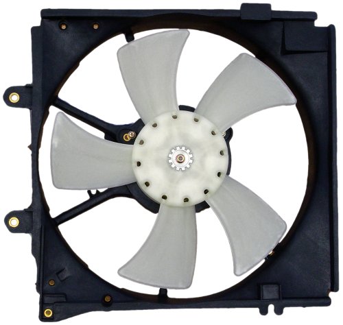 Fans VDO FA70062