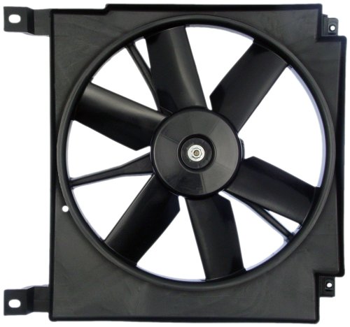 Fans VDO FA70039