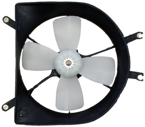 Fans VDO FA70102