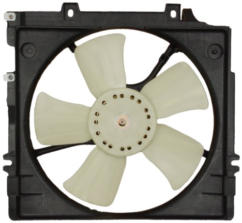 Fans VDO FA70084