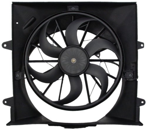 Fans VDO FA70129