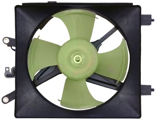 Condenser Fan Motors VDO FA70124