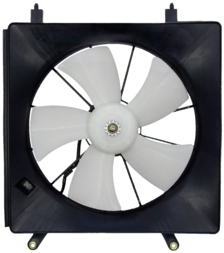 Fans VDO FA70130