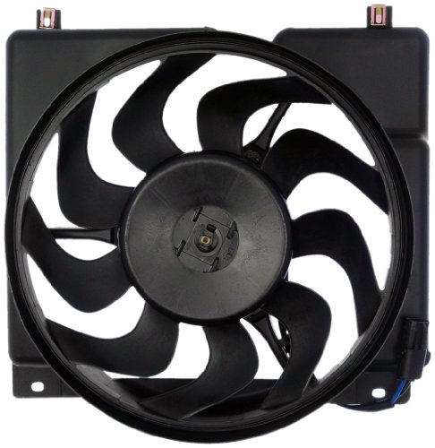 Fans VDO FA70116