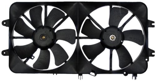 Fans VDO FA70131