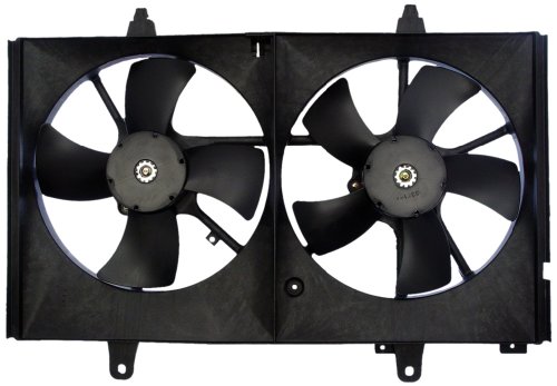 Fans VDO FA70193