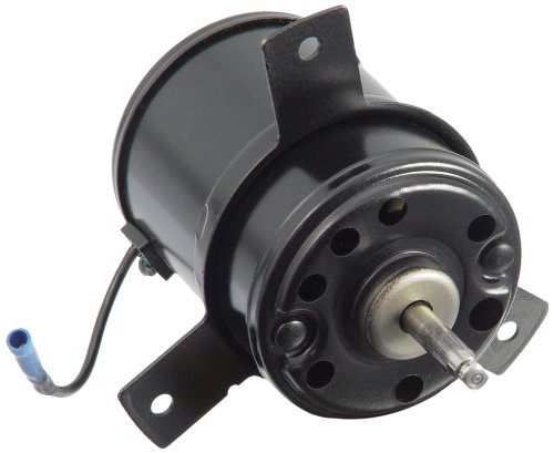 VDO PM3354 Radiator Fan Motor Radiator Fan Motors VDO PM3354